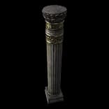 SynthesisGrandColumn