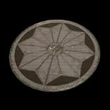 SynthesisMedallion