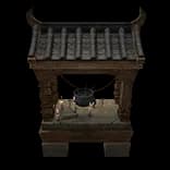 TasunisShrine