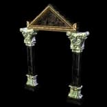 TempleDungeonPillar