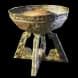 TempleDungeonRuinedBasin