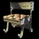 TempleDungeonRuinedChair