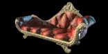 TempleDungeonSofa