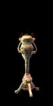 TempleDungeonStandingLamp