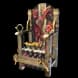 TempleDungeonTortureDevice3