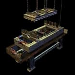 TempleDungeonTortureDevice8