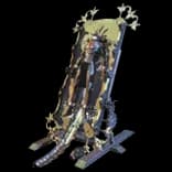 TempleDungeonTortureLongTable