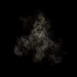 ThickSmoke