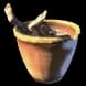 TortureUrn