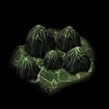 ToxicGrowths