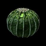 ToxicPods