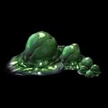 ToxicPustules