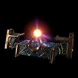 TwilightGuildStashSkin