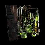 TwistedBuildingSupplies