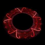 VaalSigil