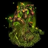 VerdantThrone