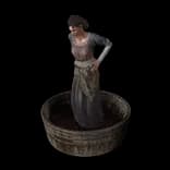 VillagerHideoutDecoration1