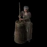 VillagerHideoutDecoration2