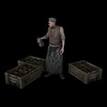 VillagerHideoutDecoration4