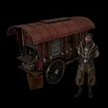 VillagerHideoutDecoration5