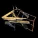 WagonDebris