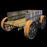WagonStoneSlab2