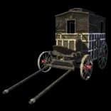 WagonTravel