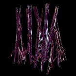 WallOfSpikes