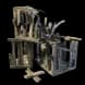 WareHouseTrash2