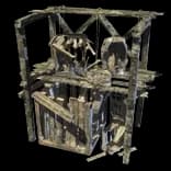 WareHouseTrash3