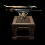 WeaponDisplayTable
