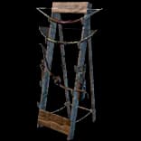 WeaponRack1