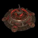 WheelOfPainMapDevice