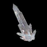 WhiteCrystal