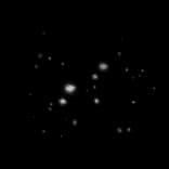 WhiteGlowingSpots