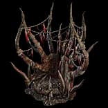 WildMediumHideoutDecoration