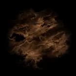 WindyFire