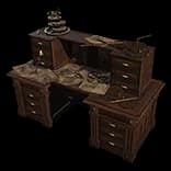 WranglerBuildingSupplies