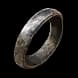 Ring1