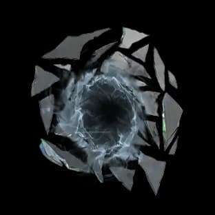 AffinityStashDelirium