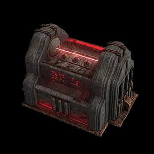 AffinityStashFragment