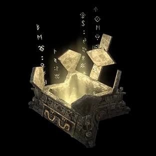 AffinityStashWaystones