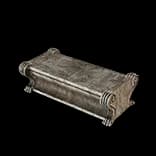 BOSBench