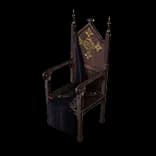 BOSIndoorChair