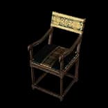 BOSOutdoorChair