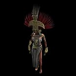 BloodPriest
