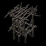 CanopyScaffold