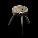 CanopyStool