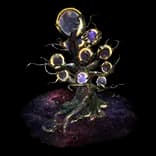 CelestialTreeHideout