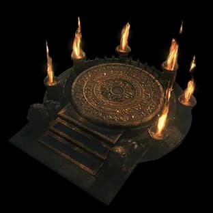 ChampionsPodiumMapDevice